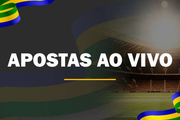 Crash aposta