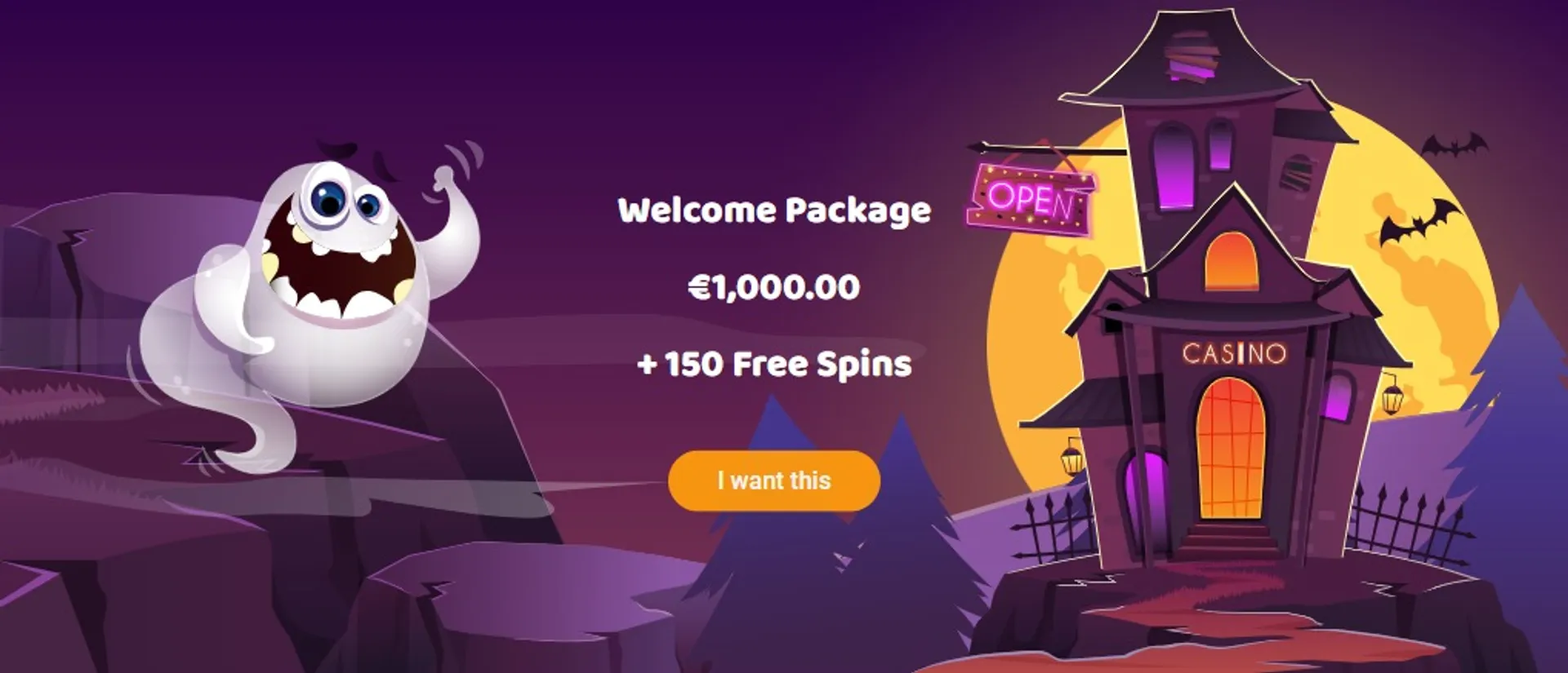 Https://live.netbet.com