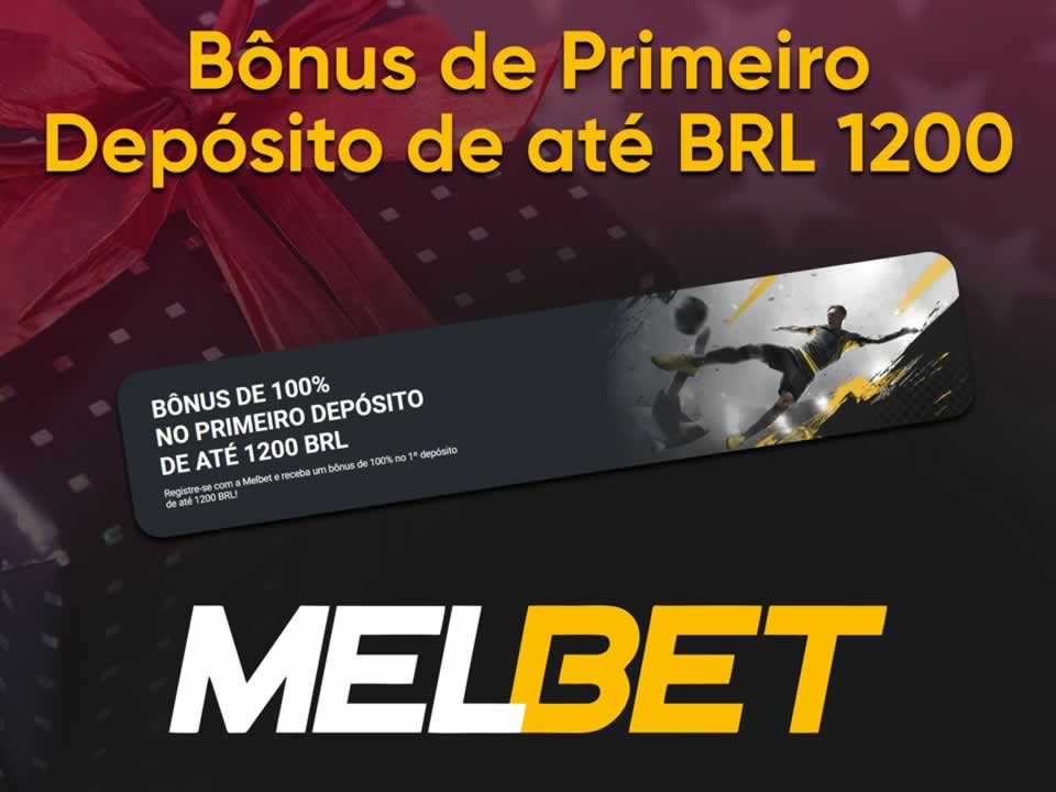 Bet da hora