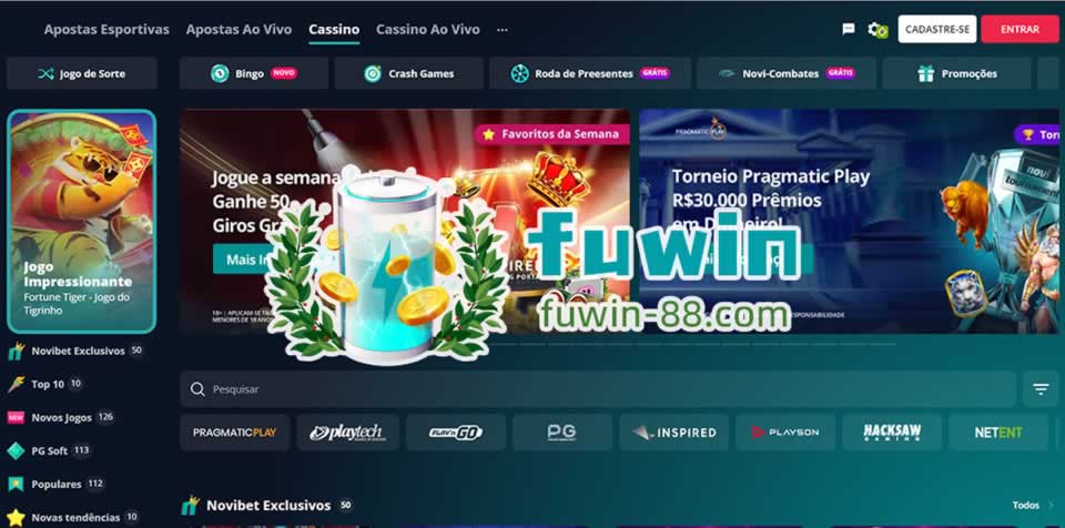 Bet 365 png
