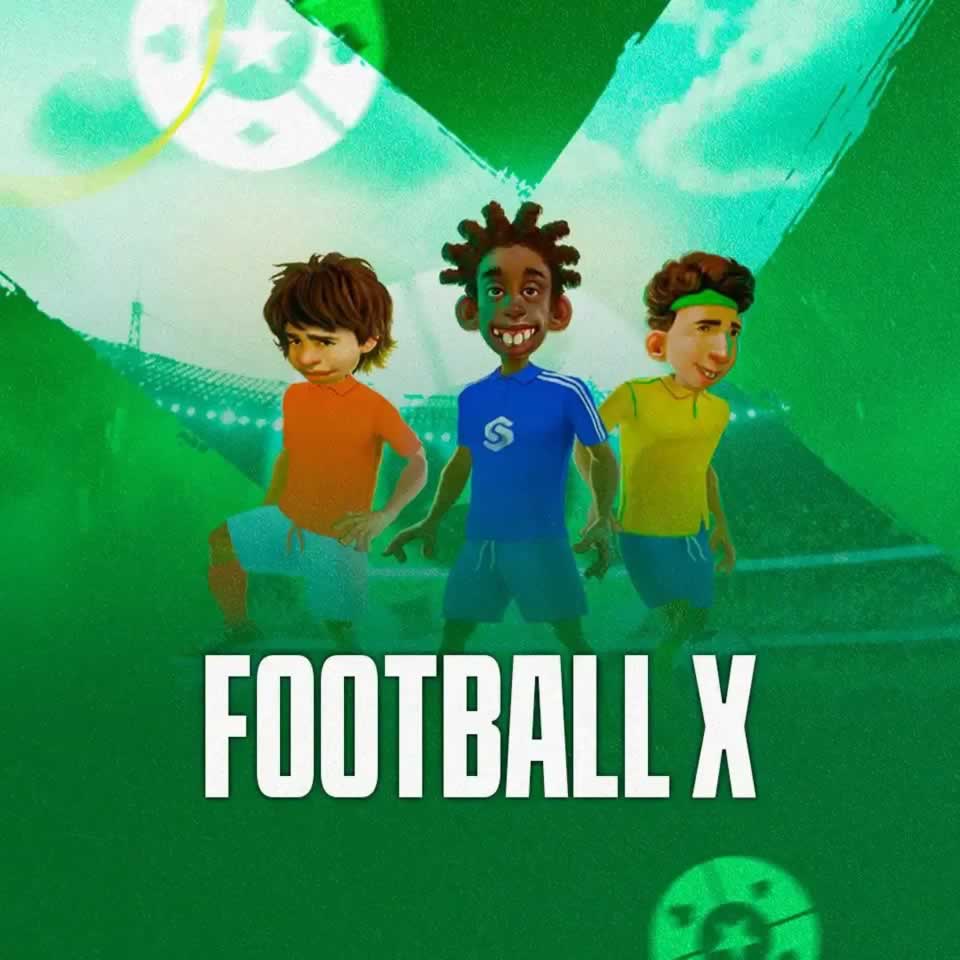 Bet 365 oficial