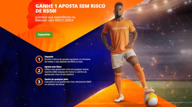 Esporte best