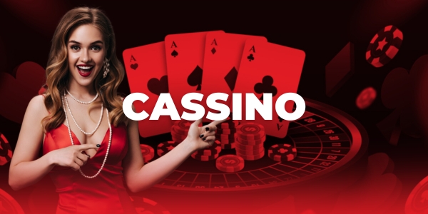 Bet365.com br