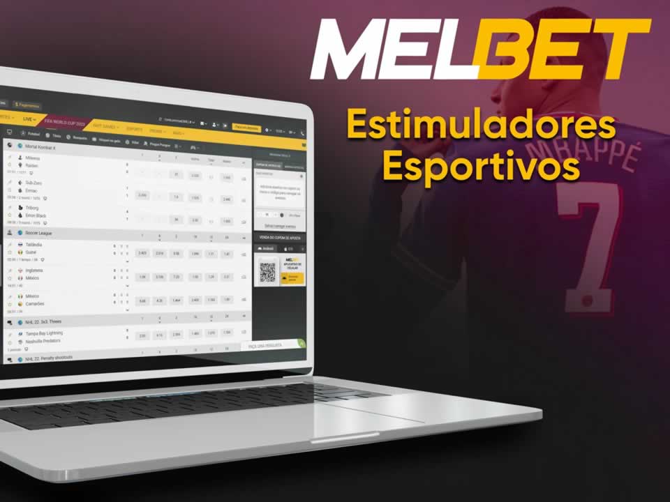 Jogos de ganhar dinheiro online