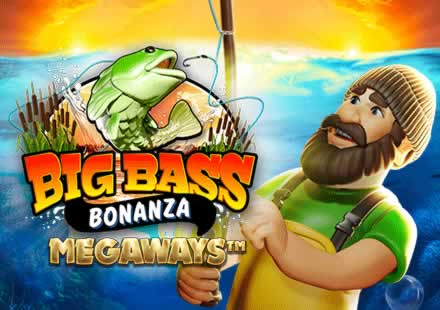 Download from mega