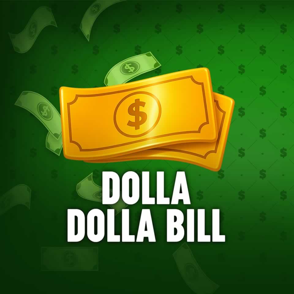 Jogos de slot exclusivos