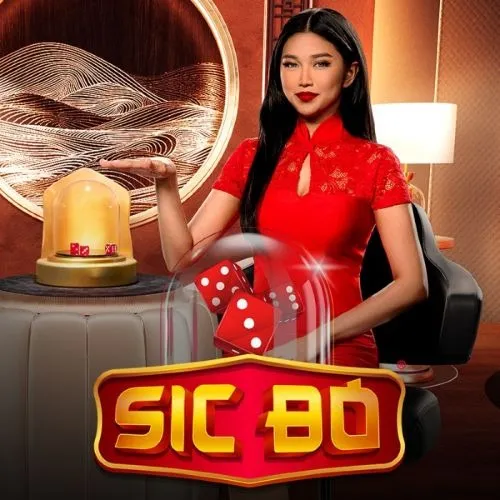 Scratchmania.com