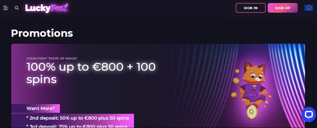 Bet7.com cadastro