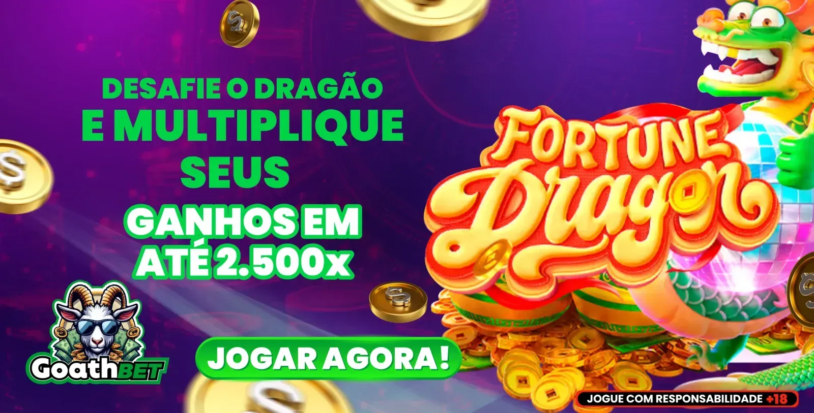 Bet tigre