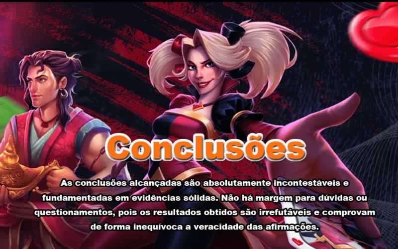 Apostas lol