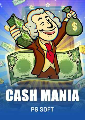 Luckytigerpromo.com