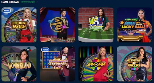 Bet pix 365