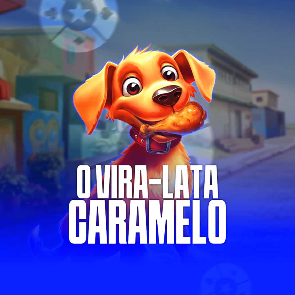 Escalações de grêmio x vasco