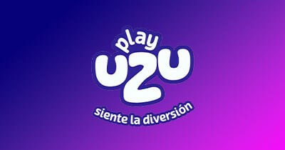 Bets vip net