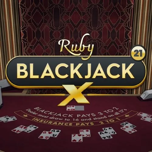 Bet365 roleta