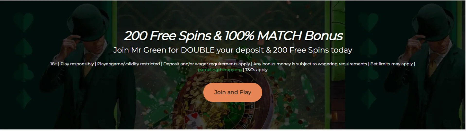Www sports bet