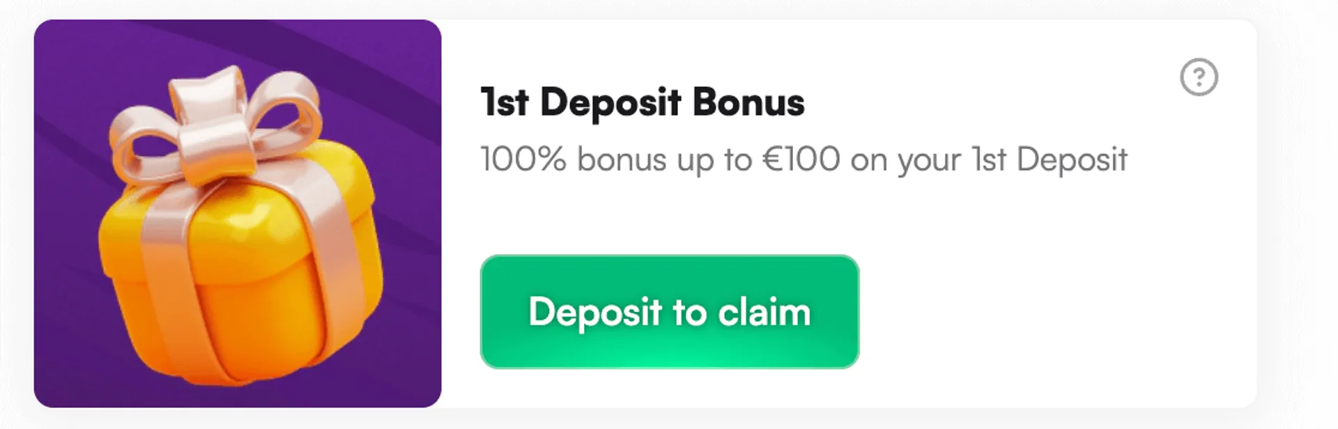 Samosacasino.com