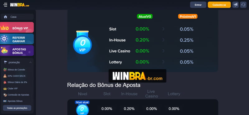 Big win apk download