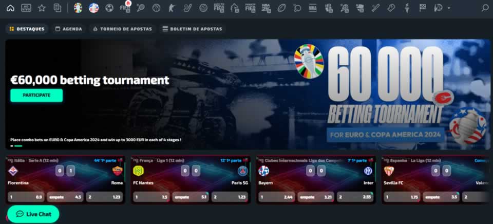 365bet entrar