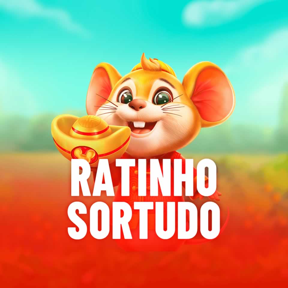 Recuperar a senha do meu e mail