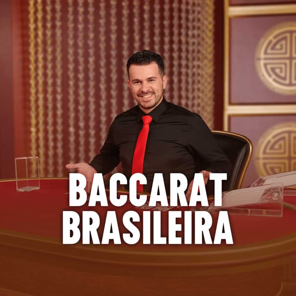 Dice jogo