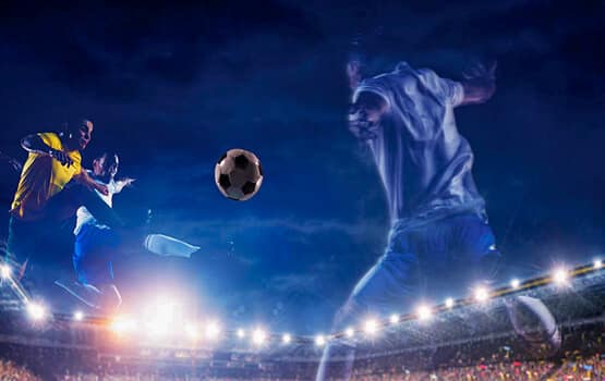 Inter melgar