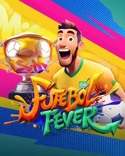 Baixar aplicativo bet nacional