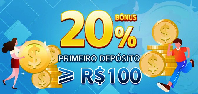 Figueirense x paysandu