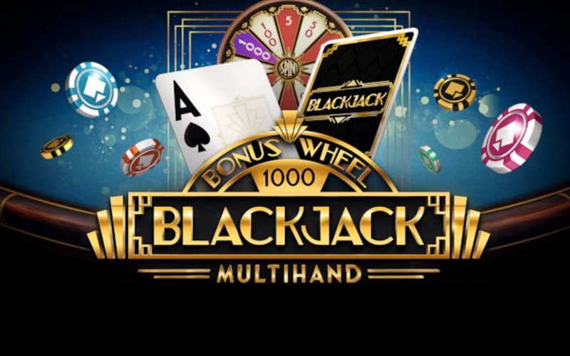 Pokerology.com