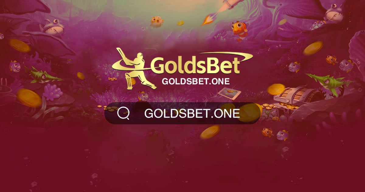 Jogos online ganhar dinheiro
