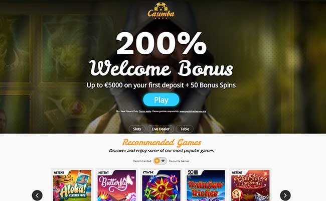 Baixar bet365 atualizado