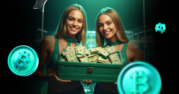 Sporting bet online