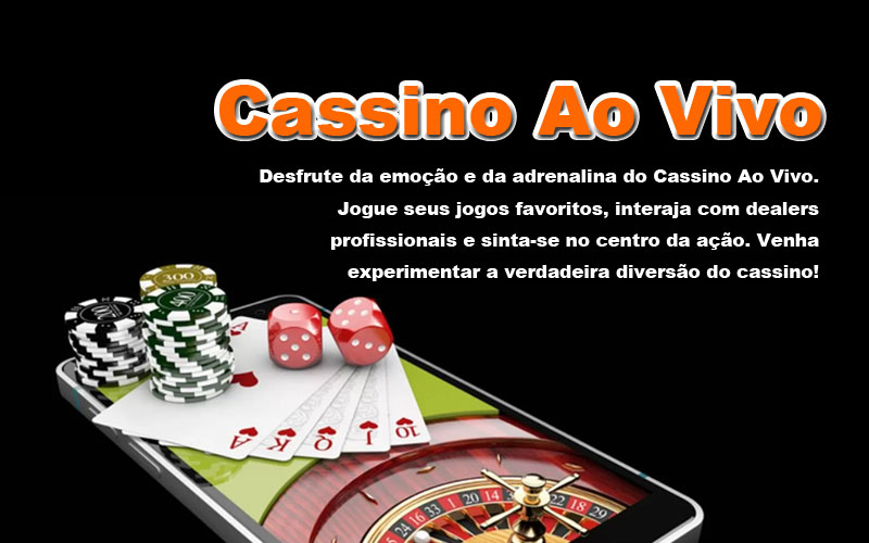 Pinnacle Casino