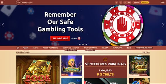 Jogo que ganha dinheiro de verdade pelo pix