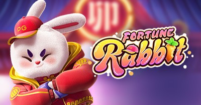 Plataforma de jogos de aposta