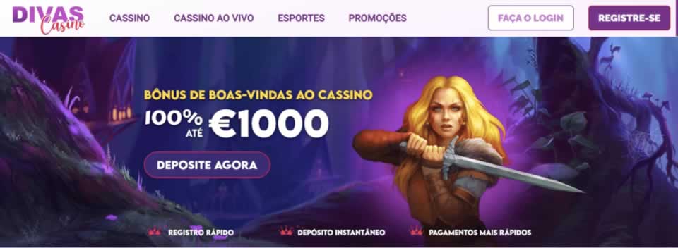 Betmotion.com