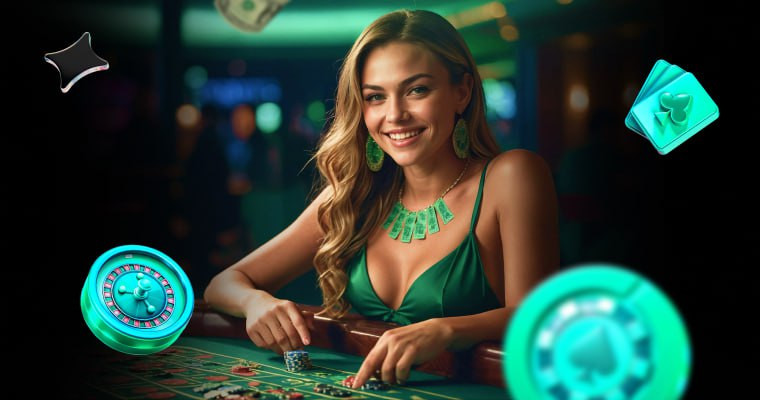 Sporting bet online