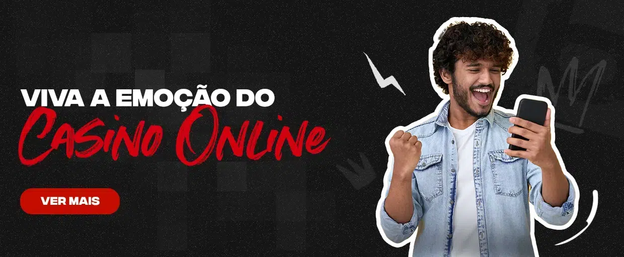 Esportebet tv pré aposta