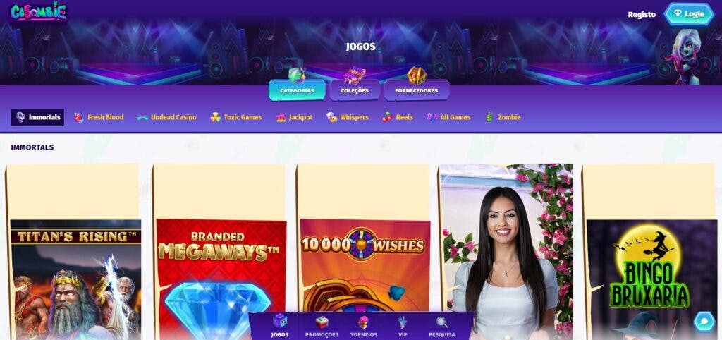 Mega apk