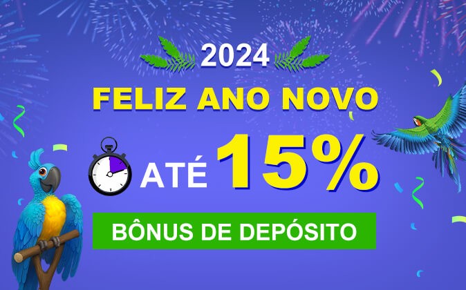 Como jogar o jogo do foguete