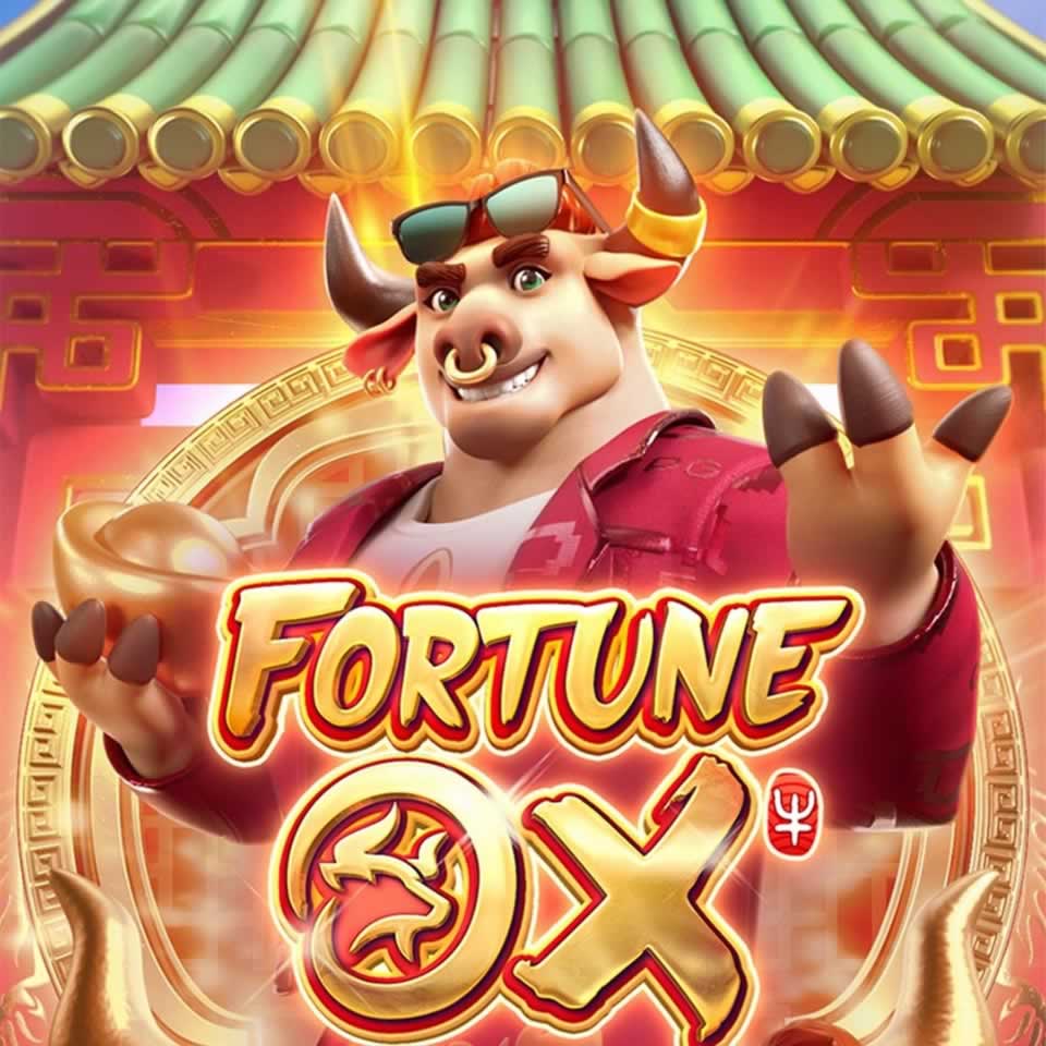 Jogo plinko online