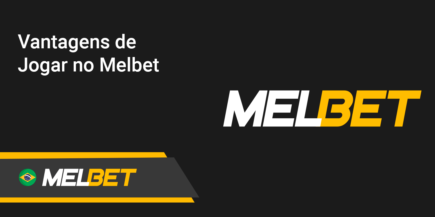 Bet sport aposta