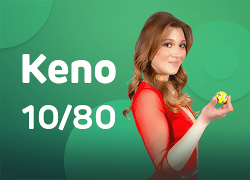 Assistir tv online grátis