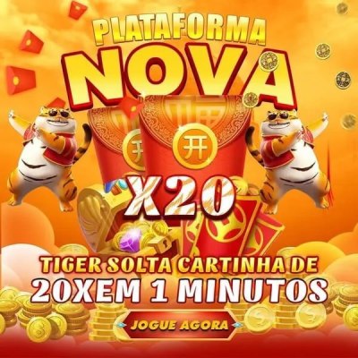 Filmes jesus de nazaré