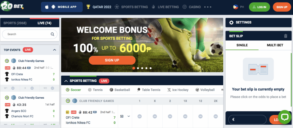1win.com.ci