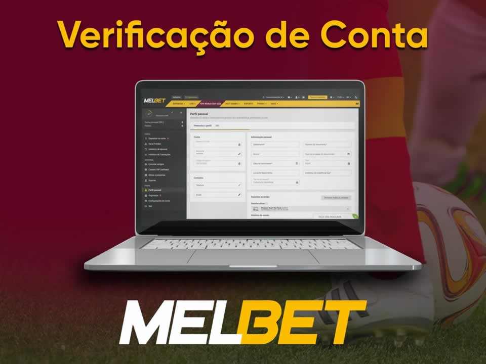 App de downloads