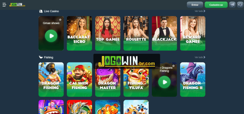 Jogos da bombinha