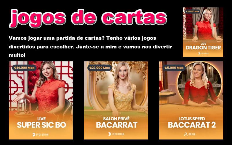 Campeao bet