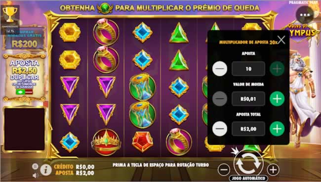 Resultado quina
