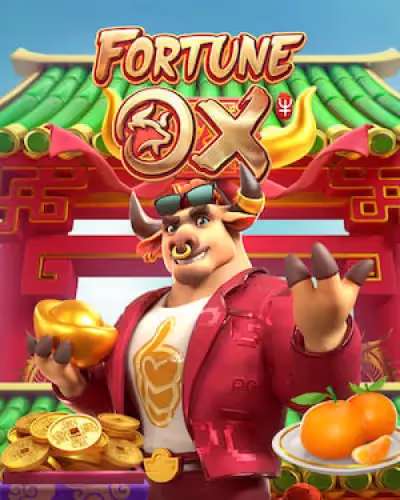 Casino Classic
